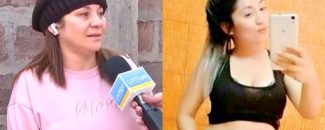 “El día que partió, yo partí con ella”: Madre de Fernanda Maciel hace desgarrador descargo y revela dolorosa pérdida
