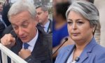 “Ayer dio cuenta de lo que es”: La dura crítica de Jeannette Jara a Kast tras polémico episodio con un niño y su madre