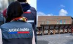 La paradoja del ajuste: Cuestionan aumento de sueldo para seremis de Salud mientras la red pública aprieta el cinturón