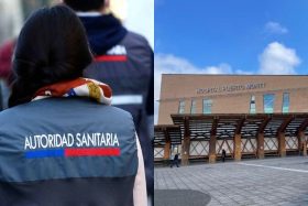 La paradoja del ajuste: Cuestionan aumento de sueldo para seremis de Salud mientras la red pública aprieta el cinturón