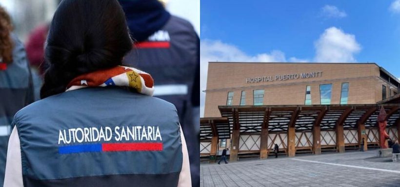 La paradoja del ajuste: Cuestionan aumento de sueldo para seremis de Salud mientras la red pública aprieta el cinturón