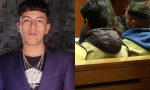 Dos años después del brutal asesinato de Jeremy Venegas, la justicia dictó una sentencia que genera reacciones