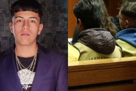 Dos años después del brutal asesinato de Jeremy Venegas, la justicia dictó una sentencia que genera reacciones