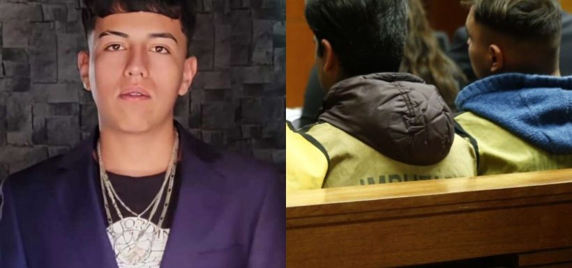 Dos años después del brutal asesinato de Jeremy Venegas, la justicia dictó una sentencia que genera reacciones