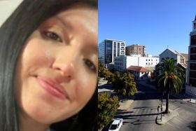 Angustia en Talca por joven estudiante desaparecida: Familia pide apoyo ciudadano para encontrarla