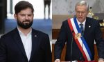 “Nuestra obligación no es quejarnos”: Kast instala duro debate por cuentas fiscales y apunta contra Gobierno de Boric