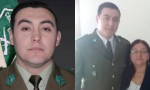 Nuevos testimonios golpean investigación en caso del sargento Figueroa: Particular pregunta que encendió las alarmas