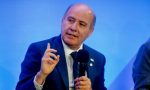 Beneficio bajo la lupa: Ministro Quiroz admite cuestionado efecto del fin de las contribuciones para adultos mayores