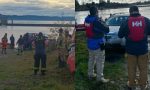 La carta que anticipó la tragedia: Hallan sin vida a joven de 23 años desaparecido en Puyehue