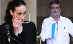 "Una deducción delirante": Amparo Noguera rompe el silencio y dispara contra Undurraga por supuesta "encerrona"