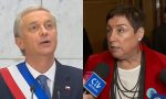 “Muchas frases, poco anuncio”: Beatríz Sánchez apunta contra discurso de Kast y acusa falta de liderazgo