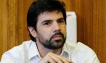 La Justicia no cedió: Joaquín Lavín Jr. suma nuevo traspié en tribunales tras presentar recurso de amparo