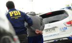 Hallado amarrado y calcinado en Arica: Tras pista clave, cae venezolano acusado por brutal asesinato de adolescente
