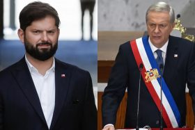 “Nuestra obligación no es quejarnos”: Kast instala duro debate por cuentas fiscales y apunta contra Gobierno de Boric