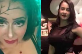 ¿No era un hecho aislado? Cae segunda ejecutiva bancaria venezolana en investigación ligada al Tren de Aragua