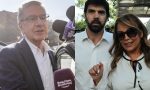 “Este verdadero ensañamiento”: Joaquín Lavín reaparece y lanza duro cuestionamiento en defensa de Cathy Barriga