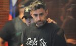 Jorge Valdivia enfrenta un duro momento luego de que la Justicia tomara tajante decisión sobre solicitud clave