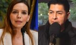 Nuevo giro en el caso Camila Flores: Hallazgo de la PDI complica a Percy Marín en investigación por difusión de videos íntimos