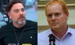 “La ciudadanía votó en contra de Jeannette Jara, que es muy distinto”: Tenso round entre Neme y Rojo Edwards 