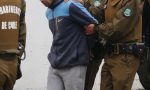 Fatal reproche: Joven pidió a sujeto que dejara de exhibirse en la vía pública y lo mataron a puñaladas en Concepción
