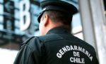 Escándalo en cárcel de Illapel: Detienen a cinco gendarmes por presunta red de tráfico de drogas