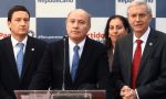 Bajaron las expectativas: Gobierno reconoce que no logrará una de sus principales promesas económicas de campaña