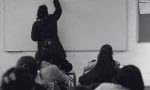 Golpes, insultos y amenazas: Profesores acusan escalada de violencia en establecimiento de Loncoche