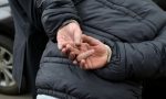 Lejos de pedir disculpas: Familiar de detenidos venezolanos lanzó atroz grito tras asalto a menores y una víctima apuñalada