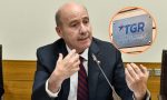 Tras ola de reclamos, Quiroz reconoce que también dejaron en cero a deudores del CAE con menores ingresos: ¿Por qué pasó?