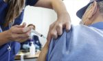 Chile enfrenta su peor momento del año por virus respiratorios: Autoridades piden actuar ya