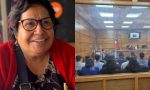 Indignación en Coronel: Así fue el macabro actuar de los acusados por asesinato de adulta mayor