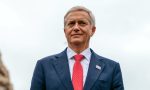 José Antonio Kast impulsa ley que pone el foco en los padres por “conductas violentas y riesgosas” de menores