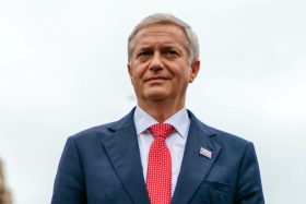 José Antonio Kast impulsa ley que pone el foco en los padres por “conductas violentas y riesgosas” de menores