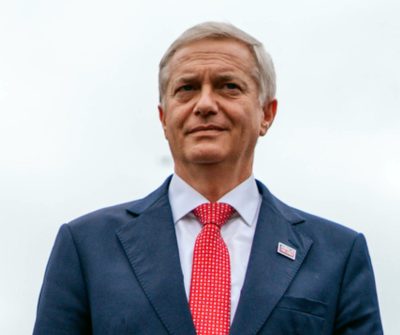 José Antonio Kast impulsa ley que pone el foco en los padres por “conductas violentas y riesgosas” de menores