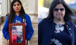 “Sólo fue un caso más”: La desoladora reacción de madre de Tomás Bravo a mea culpa de la Fiscalía por el caso
