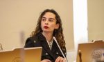 Escala polémica por funa: U. de Chile desmiente denuncia de diputada Rodríguez y apunta a provocaciones de su equipo
