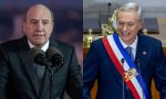 Respondió con total franqueza: Ministro Quiroz y el importante detalle en la Cuenta Pública que Kast no mencionó