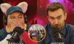 “Se enamoró de un vedetto”: Impactante revelación sobre subsecretario enciende debate por relato moral del Gobierno