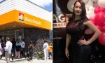 BancoEstado contraataca tras destaparse nexo de ejecutiva venezolana con el Tren de Aragua