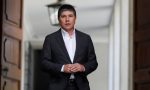 ¿Por qué sigue sin cerrarse? Los antecedentes que mantienen viva la investigación contra Monsalve