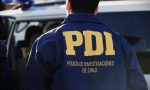Sujeto quería verla muerta: Adolescentes frustraron macabro intento de femicidio contra su madre en Panguipulli