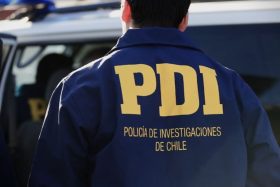 Sujeto quería verla muerta: Adolescentes frustraron macabro intento de femicidio contra su madre en Panguipulli