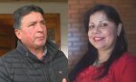 Padre de adolescente detenida por crimen de Ingrid Barrera rompe el silencio: Reveló impactante antecedente de la víctima