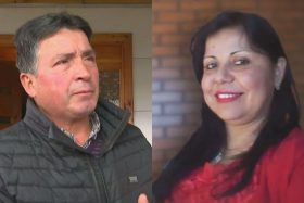 Padre de adolescente detenida por crimen de Ingrid Barrera rompe el silencio: Reveló impactante antecedente de la víctima
