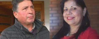 Padre de adolescente detenida por crimen de Ingrid Barrera rompe el silencio: Reveló impactante antecedente de la víctima