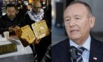 ¿Podrían castigarte por organizar una rifa o un bingo? La explicación del Gobierno