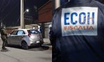 ¿Quedó en la línea de fuego o fue intencional? Las hipótesis tras el brutal asesinato de joven de 21 años en Puente Alto