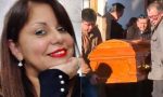 La escalofriante verdad tras crimen de Ingrid Barrera salió a la luz en pleno velorio: Familia quedó en shock