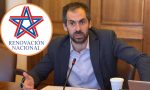 Otro portazo a la Acusación Constitucional contra Grau: RN suma nuevo voto de diputado en contra