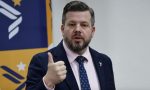 Sin anestesia: Johannes Kaiser rechaza millonario aumento de deuda fiscal y deja potente advertencia al Gobierno